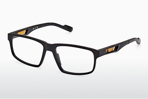 очила Adidas SP5055 002