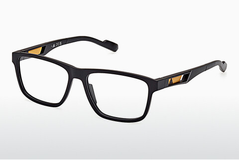очила Adidas SP5056 002