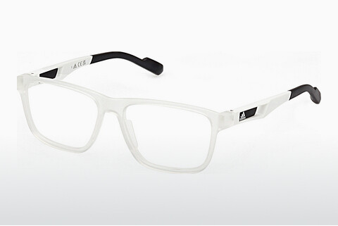 очила Adidas SP5056 026