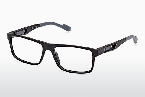 очила Adidas SP5057 002