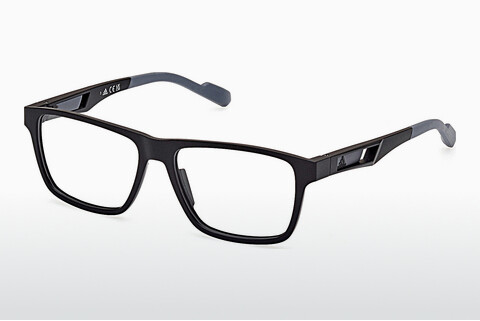 очила Adidas SP5058 002