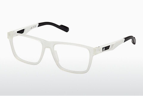 очила Adidas SP5058 026
