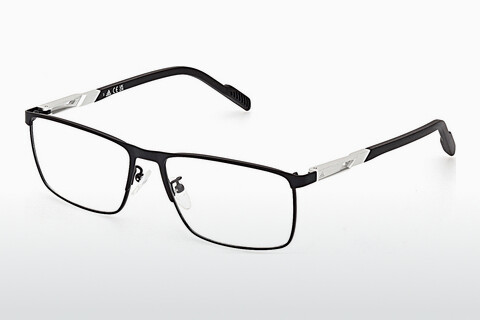 очила Adidas SP5059 002