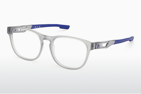 очила Adidas SP5072 020