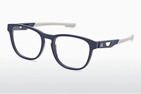 очила Adidas SP5072 092