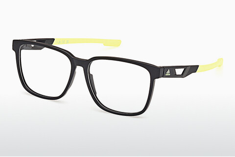 очила Adidas SP5073 002