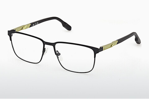 очила Adidas SP5074 002