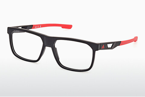 очила Adidas SP5076 002