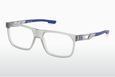 очила Adidas SP5076 020