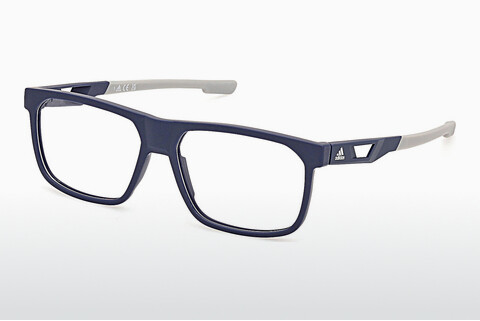 очила Adidas SP5076 092