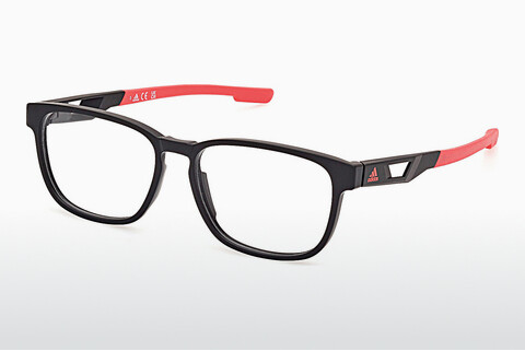 очила Adidas SP5077 002