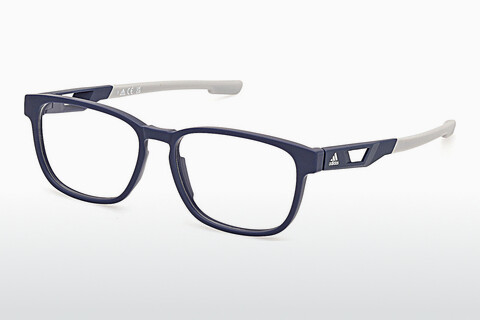очила Adidas SP5077 092