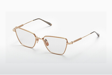 очила Akoni Eyewear VEGA (AKX-306 A)