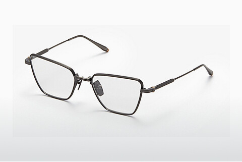 очила Akoni Eyewear VEGA (AKX-306 B)