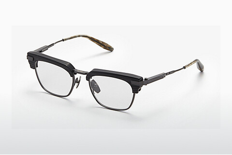 очила Akoni Eyewear HUBBLE (AKX-412 D)