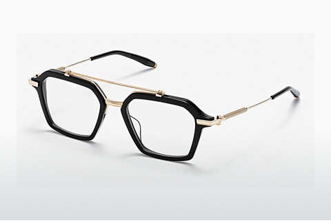 очила Akoni Eyewear AKARI (AKX-413 A)