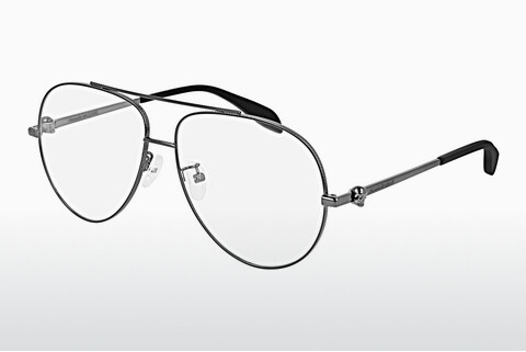 очила Alexander McQueen AM0260O 002
