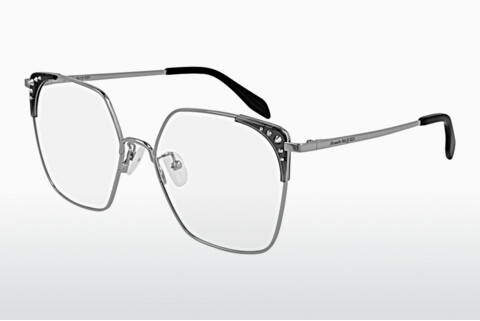 очила Alexander McQueen AM0312O 001