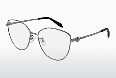 очила Alexander McQueen AM0320O 001