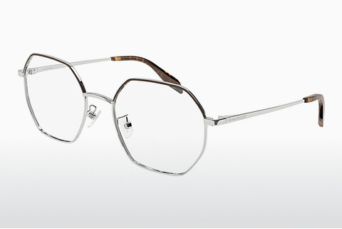 очила Alexander McQueen AM0338O 002