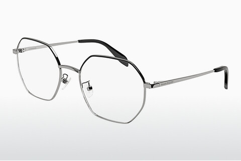 очила Alexander McQueen AM0338O 004