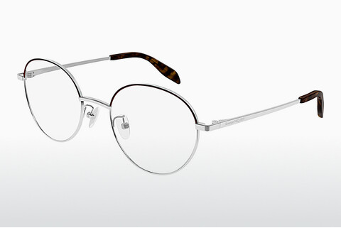 очила Alexander McQueen AM0369O 002