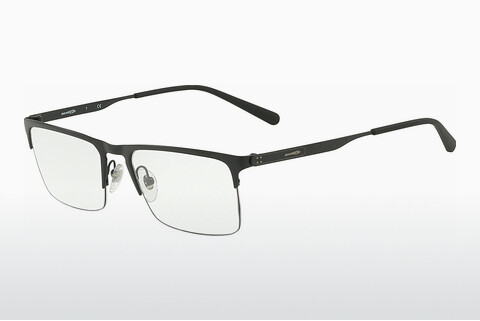 очила Arnette TAIL (AN6118 696)