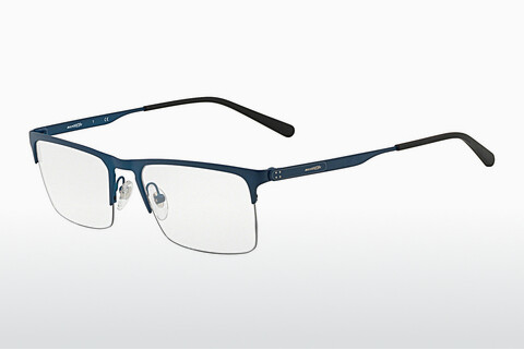 очила Arnette TAIL (AN6118 697)