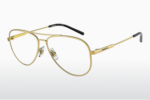 очила Arnette WHARF (AN6127 503)