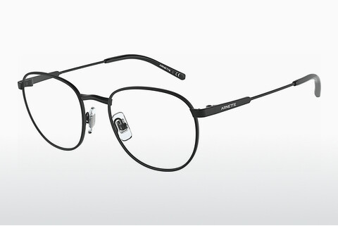 очила Arnette SLING (AN6128 737)
