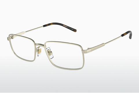 очила Arnette GOLD RUST (AN6129 739)