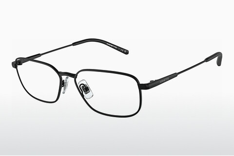 очила Arnette LOOPY-DOOPY (AN6133 737)