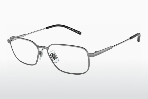 очила Arnette LOOPY-DOOPY (AN6133 738)