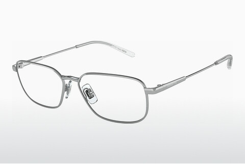 очила Arnette LOOPY-DOOPY (AN6133 740)