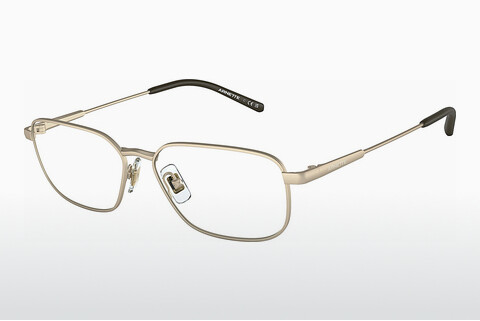 очила Arnette LOOPY-DOOPY (AN6133 751)