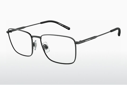 очила Arnette OLD PAL (AN6135 737)