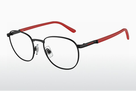 очила Arnette HUANCAS (AN6142 737)