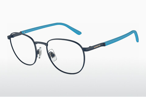 очила Arnette HUANCAS (AN6142 744)