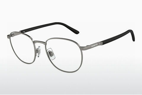очила Arnette HUANCAS (AN6142 745)