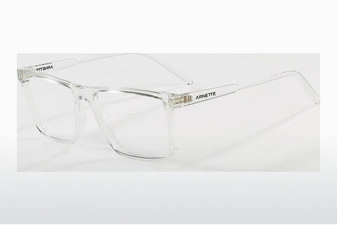 очила Arnette BRAWLER (AN7195 2634)