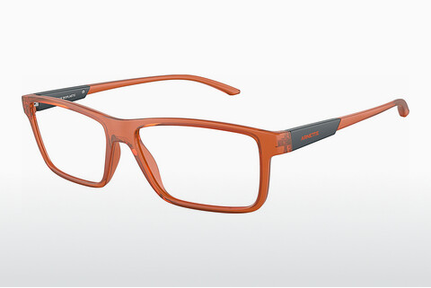 очила Arnette CROSS FADE II (AN7216 2763)