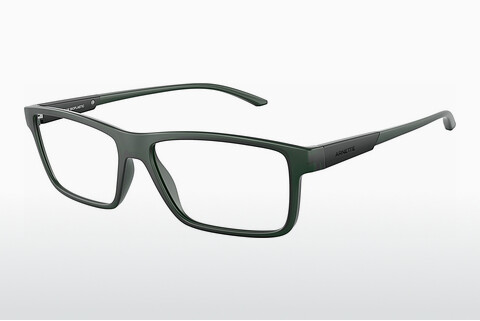 очила Arnette CROSS FADE II (AN7216 2845)