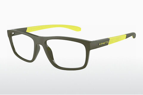очила Arnette LAFLOR (AN7246U 2854)