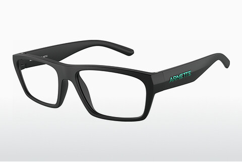 очила Arnette ITHOR (AN7248 2758)
