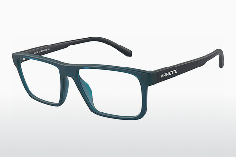 очила Arnette PHAMIL (AN7251U 2901)