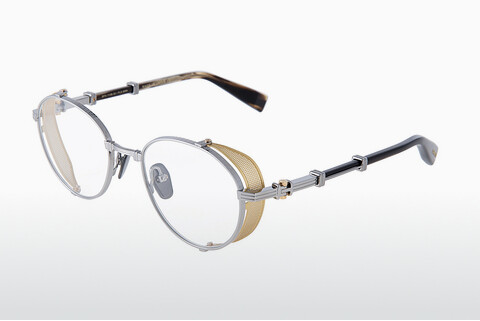 очила Balmain Paris BRIGADE-I (BPX-110 B)