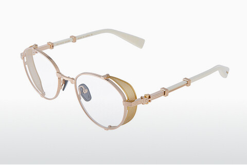 очила Balmain Paris BRIGADE-I (BPX-110 C)