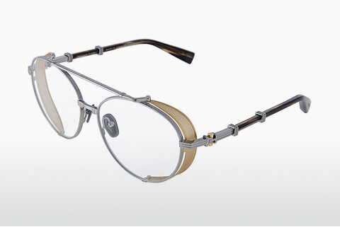 очила Balmain Paris BRIGADE - II (BPX-111 B)