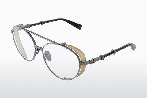 очила Balmain Paris BRIGADE - II (BPX-111 C)
