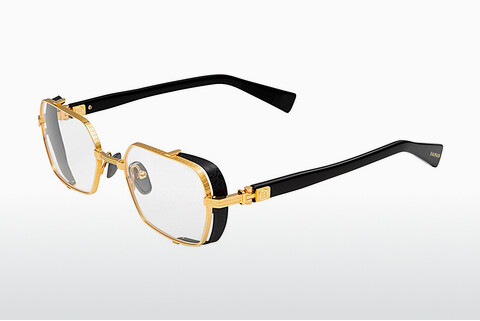 очила Balmain Paris BRIGADE-III (BPX-117 A)